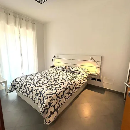 Riviera Comfort Homes