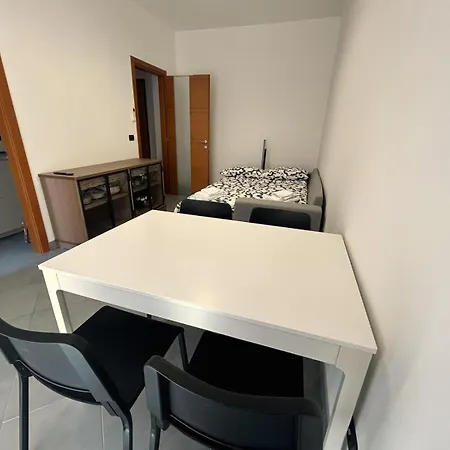 Апартаменты Riviera Comfort Homes