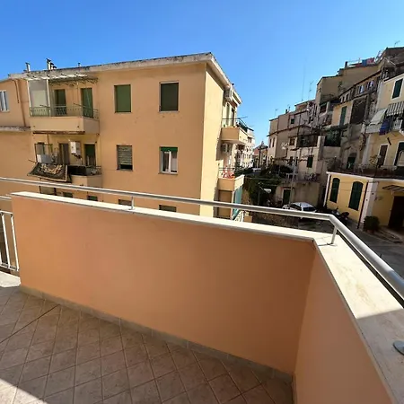 Riviera Comfort Homes *