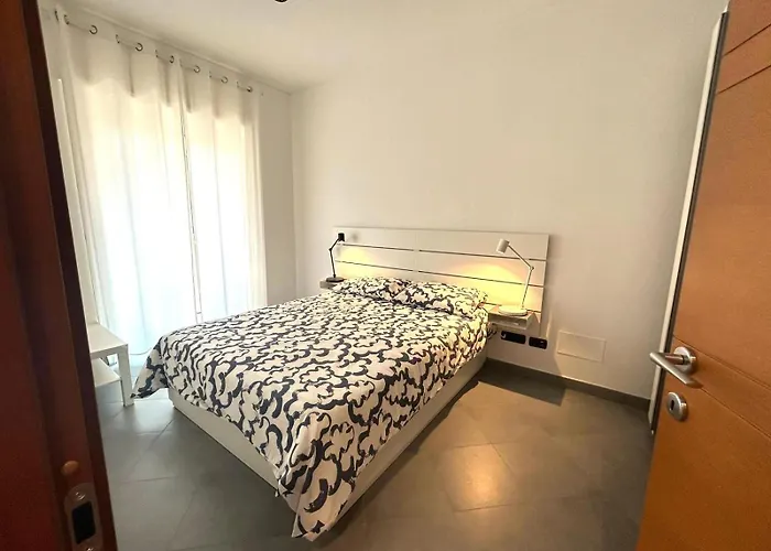 Riviera Comfort Homes