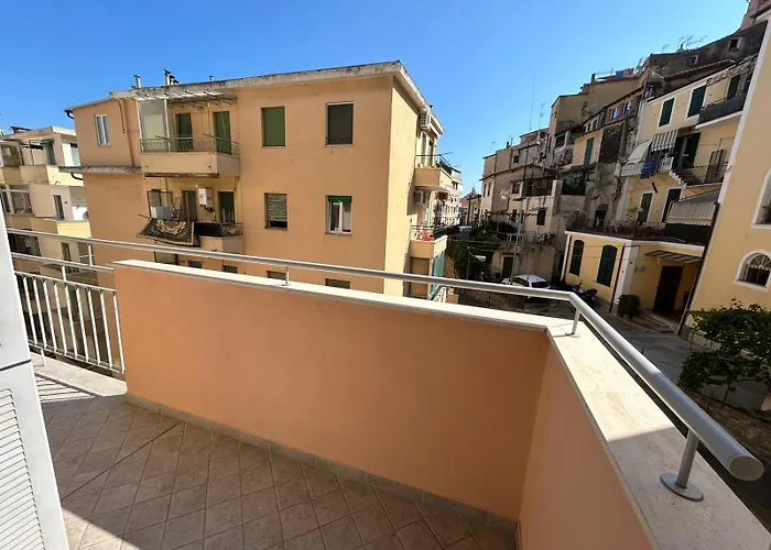 Riviera Comfort Homes *